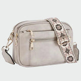Madalena - Bolsa atemporal