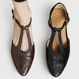 Helena - Sapatos finos