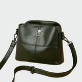 Helena - Bolsa couro