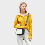 Lia - Bolsa refinada