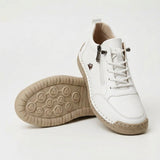 Mila™ – Ténis Confortáveis