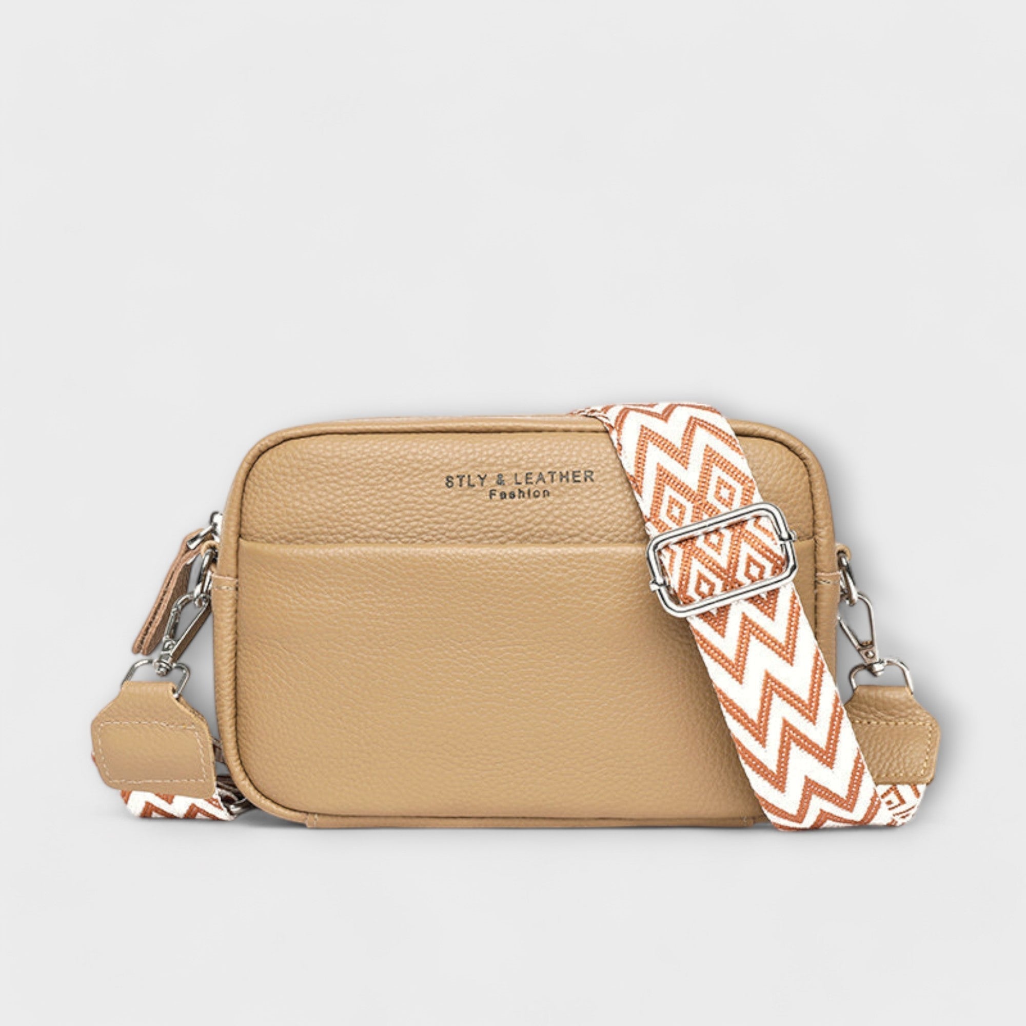 Maria - Mini mala tiracolo