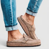 Helena - Mocassins elegantes