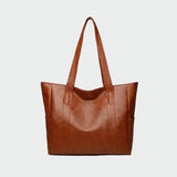 Mariana - Bolsa elegante