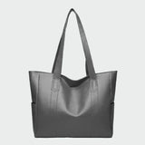 Mariana - Bolsa elegante