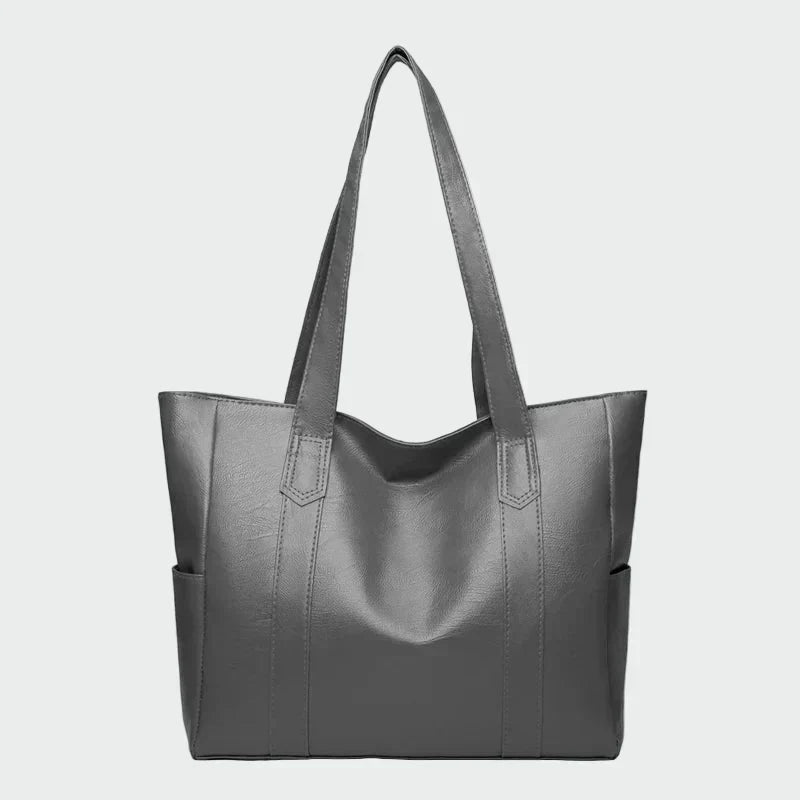 Mariana - Bolsa elegante