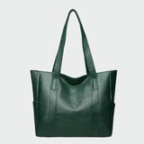Mariana - Bolsa elegante