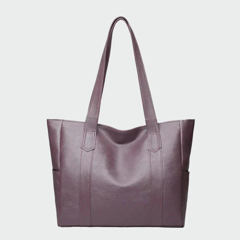 Mariana - Bolsa elegante