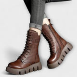 Martina - Botas estilo
