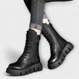 Martina - Botas estilo
