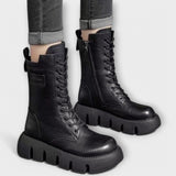 Martina - Botas estilo