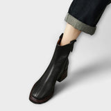 Fien - Botas senhora
