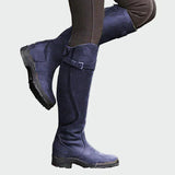 Aurora - Botas couro