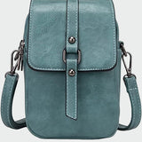Noa - Bolsa clássica