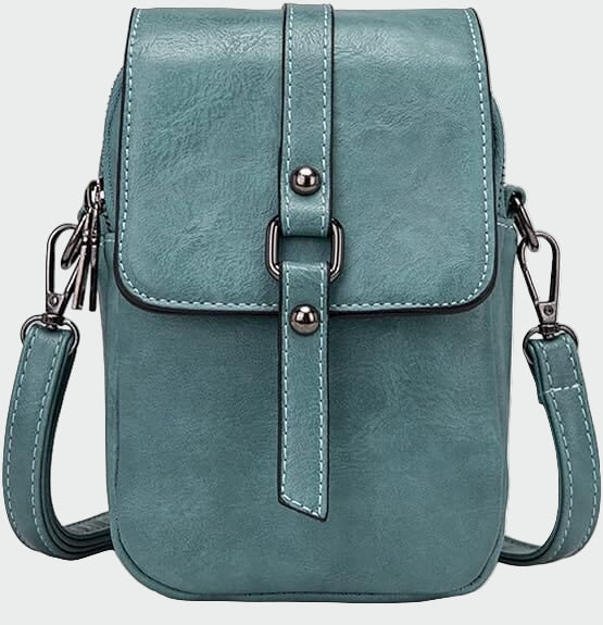Noa - Bolsa clássica