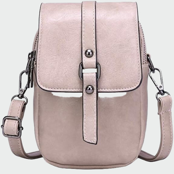 Noa - Bolsa clássica