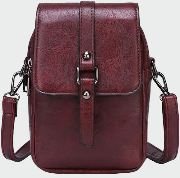 Noa - Bolsa clássica