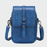 Noa - Bolsa clássica
