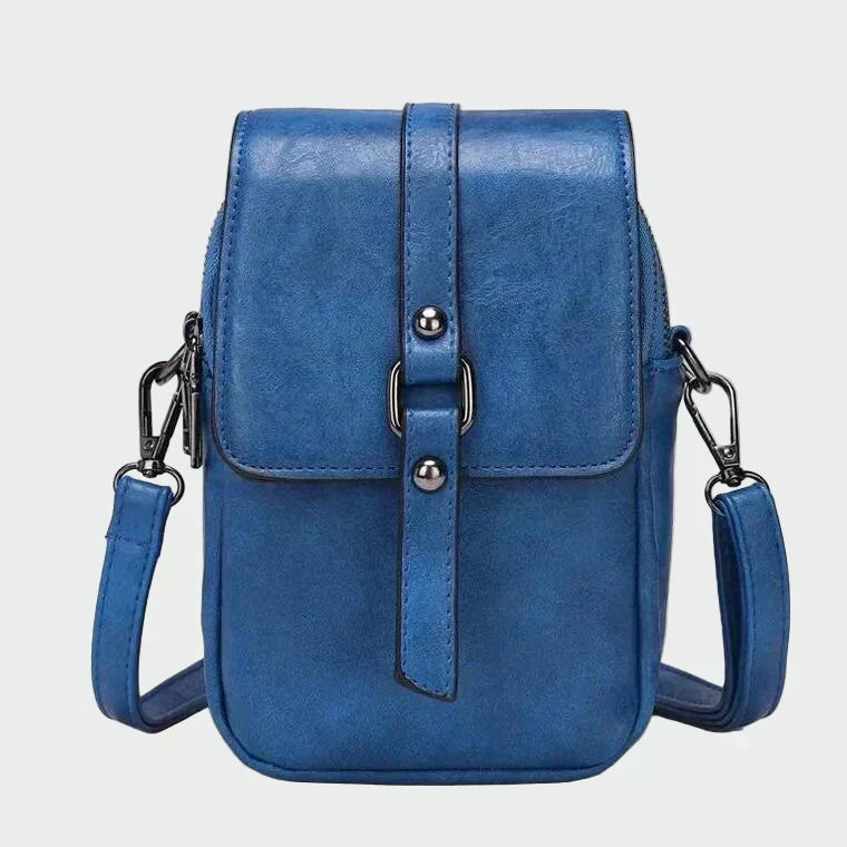 Noa - Bolsa clássica