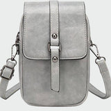 Noa - Bolsa clássica