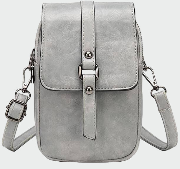 Noa - Bolsa clássica