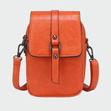 Noa - Bolsa clássica